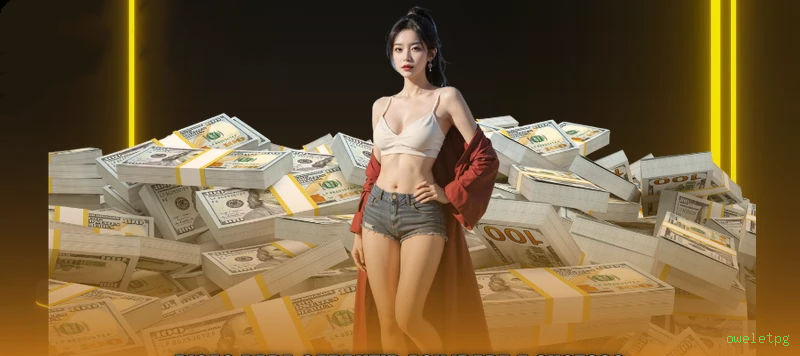 oweletpg app de jogo para jogadores brasileiros